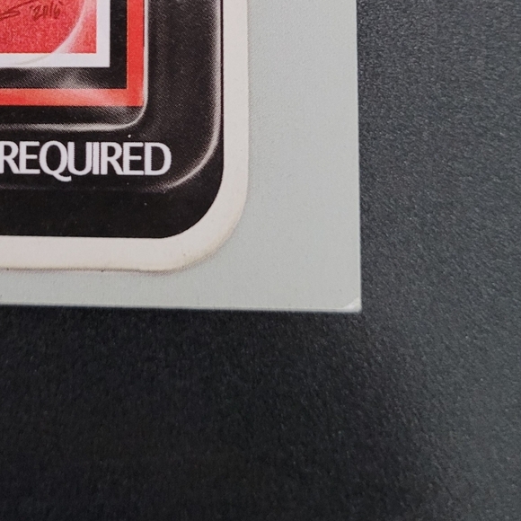 Micronauts #3 - Picture 7 of 8